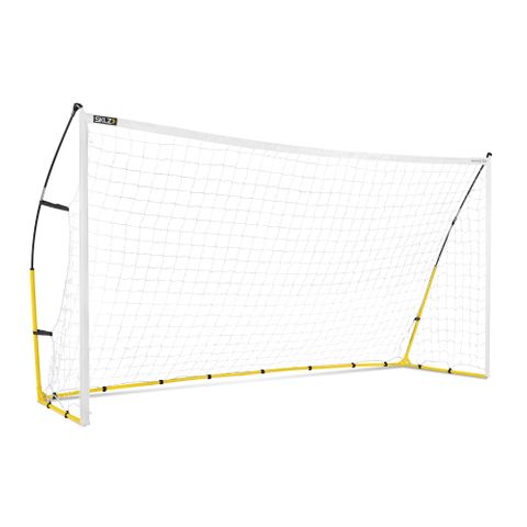 SKLZ Soccer Quickster&reg; Soccer Goal  12ft x 6ft