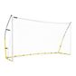 SKLZ Soccer Quickster&reg; Soccer Goal  12ft x 6ft
