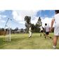 SKLZ Soccer Quickster&reg; Soccer Goal  12ft x 6ft