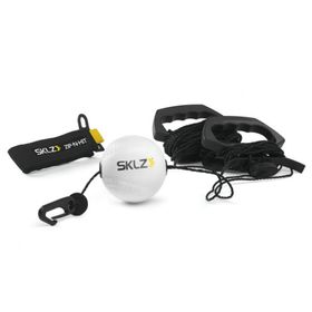 SKLZ Baseball Zip-N-Hit Pro l