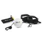 SKLZ Baseball Zip-N-Hit Pro l