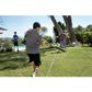 SKLZ Baseball Zip-N-Hit Pro l