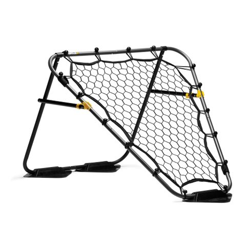 SKLZ Pro Mini Basketball Hoop System 