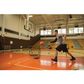 SKLZ Basketball Solo Assist