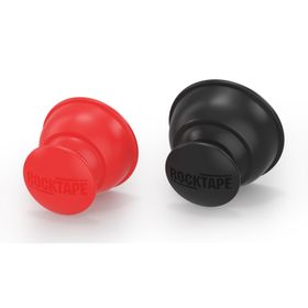 Rocktape RockPods Small and Large set of 8