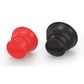 Rocktape RockPods Small and Large set of 8