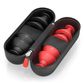 Rocktape RockPods Small and Large set of 8
