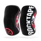 Rocktape Assassins Knee Sleeve 5mm Red Camo
