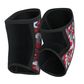Rocktape Assassins Knee Sleeve 5mm Red Camo