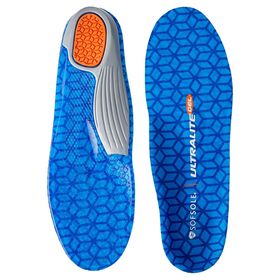 Sof Sole Ultra Lite Gel