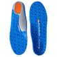 Sof Sole Ultra Lite Gel