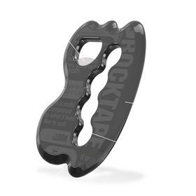 Rockblades Mullet Mobility Massage Tool Kit