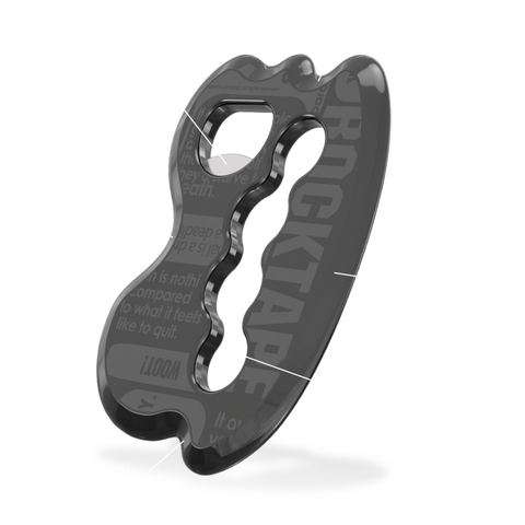 Rockblades Mullet Mobility Massage Tool Kit