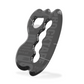 Rockblades Mullet Mobility Massage Tool Kit
