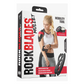 Rockblades Mullet Mobility Massage Tool Kit