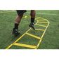SKLZ Fitness Agility Trainer Pro Set of 10