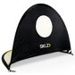 SKLZ Soccer Pop-Up Goal Target Trainer 6'x4'