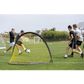 SKLZ Soccer Pop-Up Goal Target Trainer 6'x4'