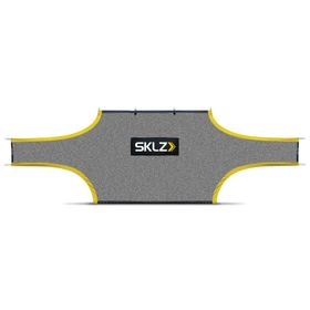 SKLZ Soccer Goalshot 7.31m x 2.4m
