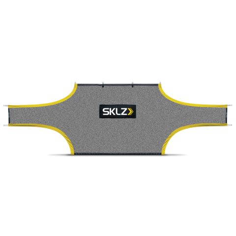 SKLZ Soccer Goalshot 7.31m x 2.4m