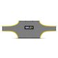 SKLZ Soccer Goalshot 7.31m x 2.4m