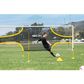 SKLZ Soccer Goalshot 7.31m x 2.4m