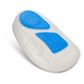 Sof Sole Gel Arch With Memory Foam Wmn