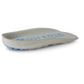 Sof Sole Gel Arch With Memory Foam Wmn