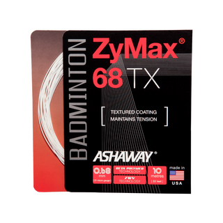 Ashaway Badminton String