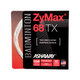 Ashaway Badminton String
