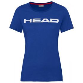 HEAD Lucy Wmn's T-Shirt