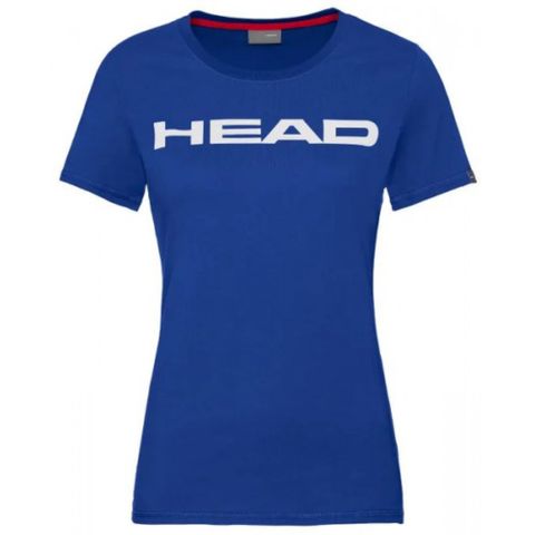 HEAD Lucy Wmn's T-Shirt