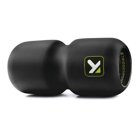 TriggerPoint Channel Roller Black r