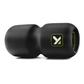 TriggerPoint Channel Roller Black r