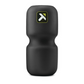 TriggerPoint Channel Roller Black r