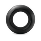 TriggerPoint Channel Roller Black r
