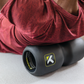TriggerPoint Channel Roller Black r