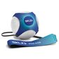 SKLZ Soccer Star-Kick Solo Trainer Cobalt Blue