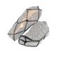 Yaktrax Walker Black