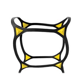 SKLZ Basketball Square Up***