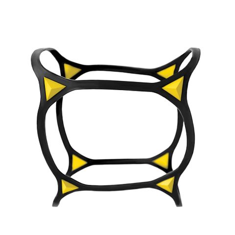 SKLZ Basketball Square Up***