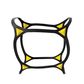 SKLZ Basketball Square Up***