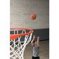 SKLZ Basketball Square Up***
