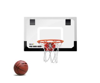 SKLZ Basketball Training Equipment