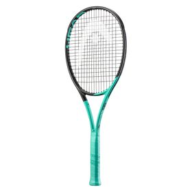 22-HEAD Boom PRO L2 Tennis Racquet