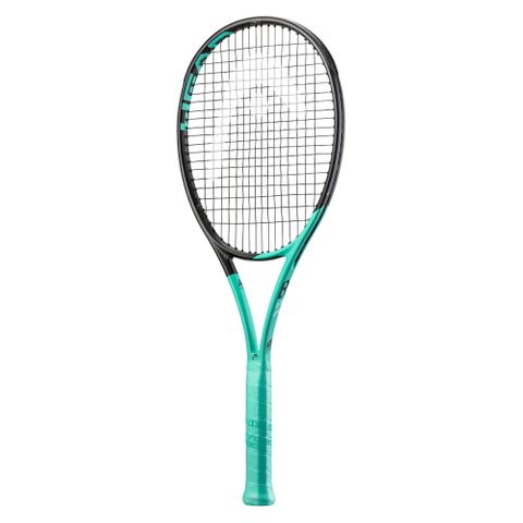 22-HEAD Boom Pro