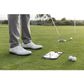 SKLZ Golf True Line Putting Mirror