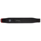 Harbinger Mens 4.5" Hexcore Lifting Belt Red