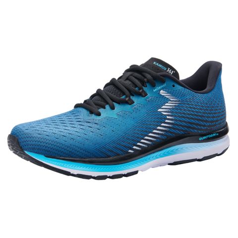 361-KAIROS (2E) Deep Ocean/Black Mens