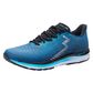 361-KAIROS (2E) Deep Ocean/Black Mens